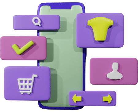 e-commerce-solutions