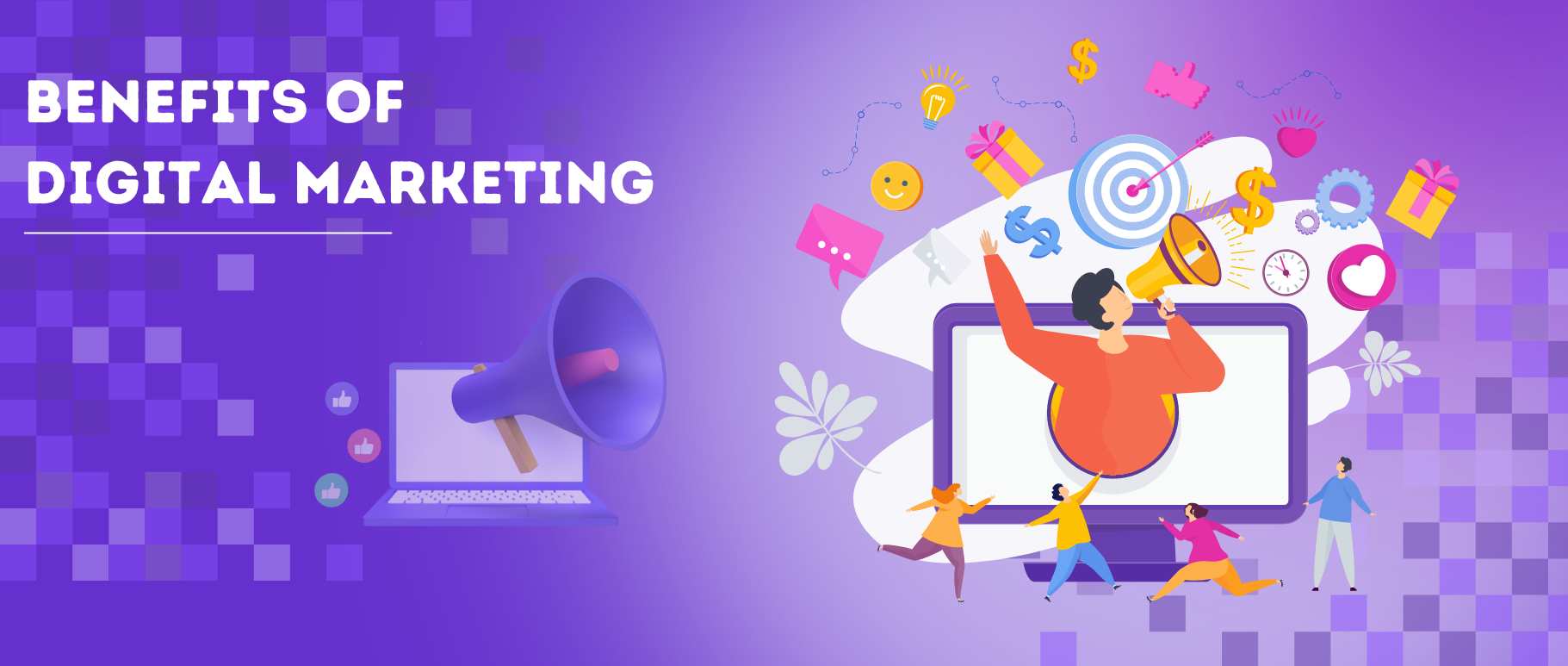 benefits-of-digital-marketing