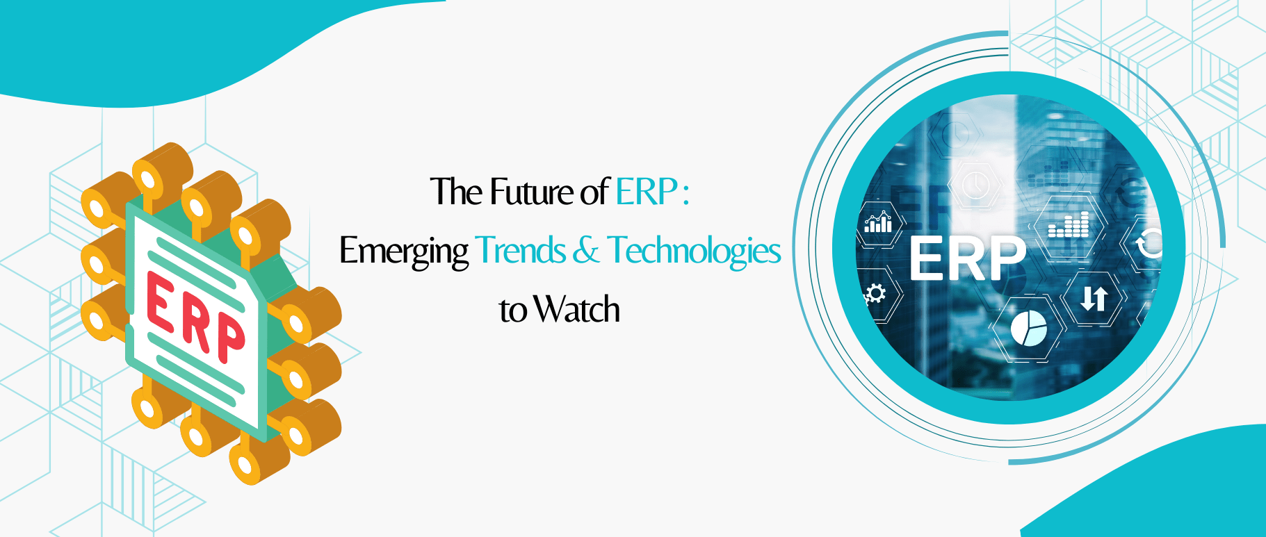 the-future-of-erp