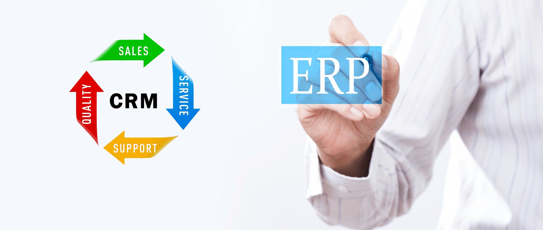 erp-vs-crm-difference-and-synergies-between-two-systems