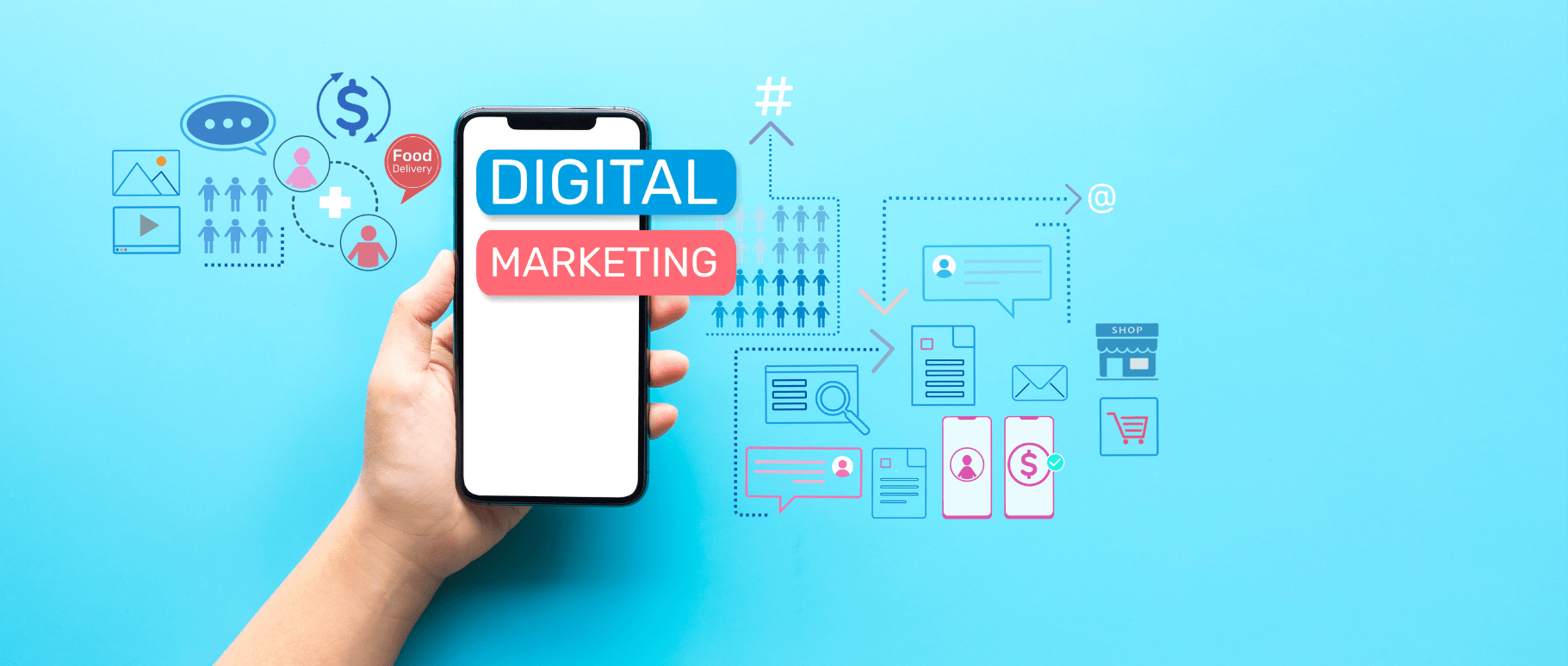 understanding-the-battle-between-traditional-marketing-vs-digital-marketing