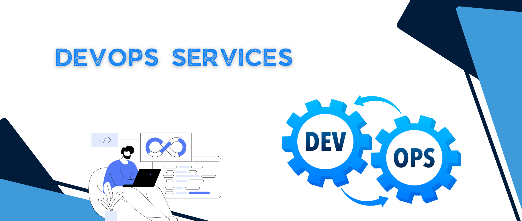 devops-services