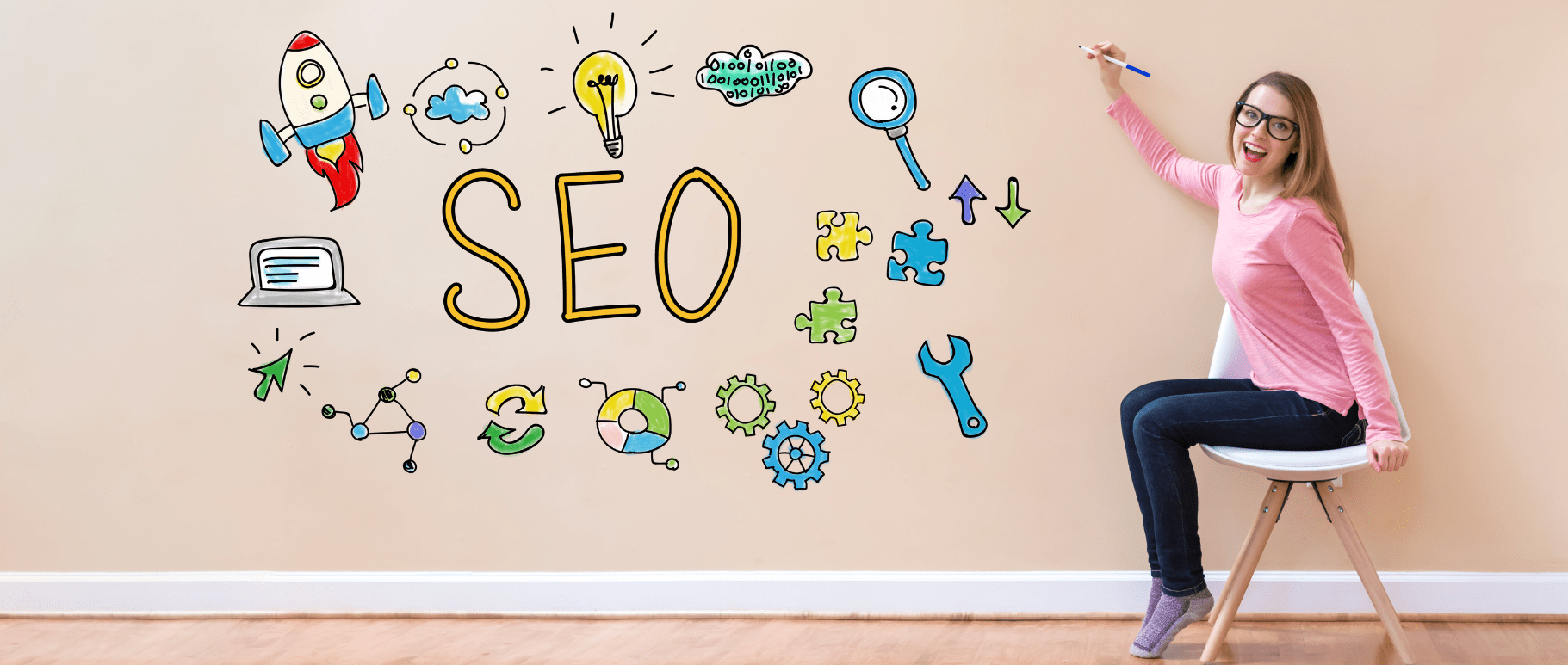 mastering-the-art-of-seo