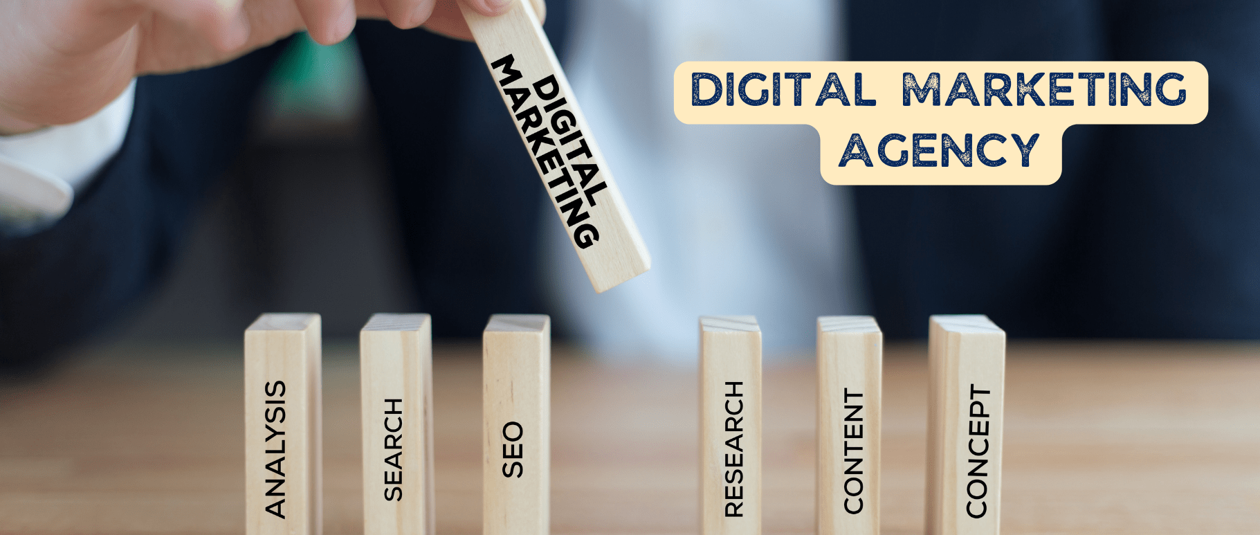 how-digital-marketing-agency-makes-your-business-successful