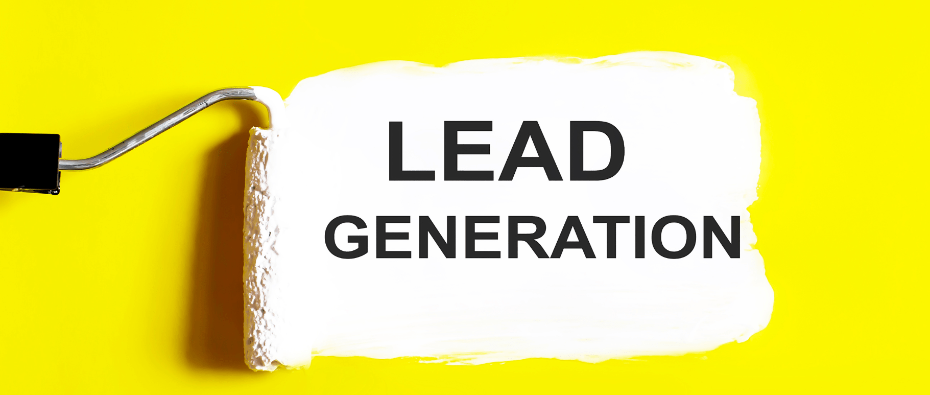 how-lead-generation-companies-works