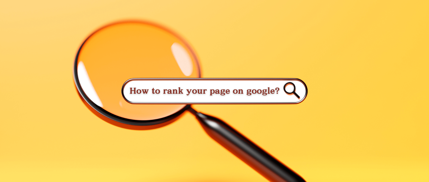 how-digital-marketing-help-rank-your-page-on-top-of-google