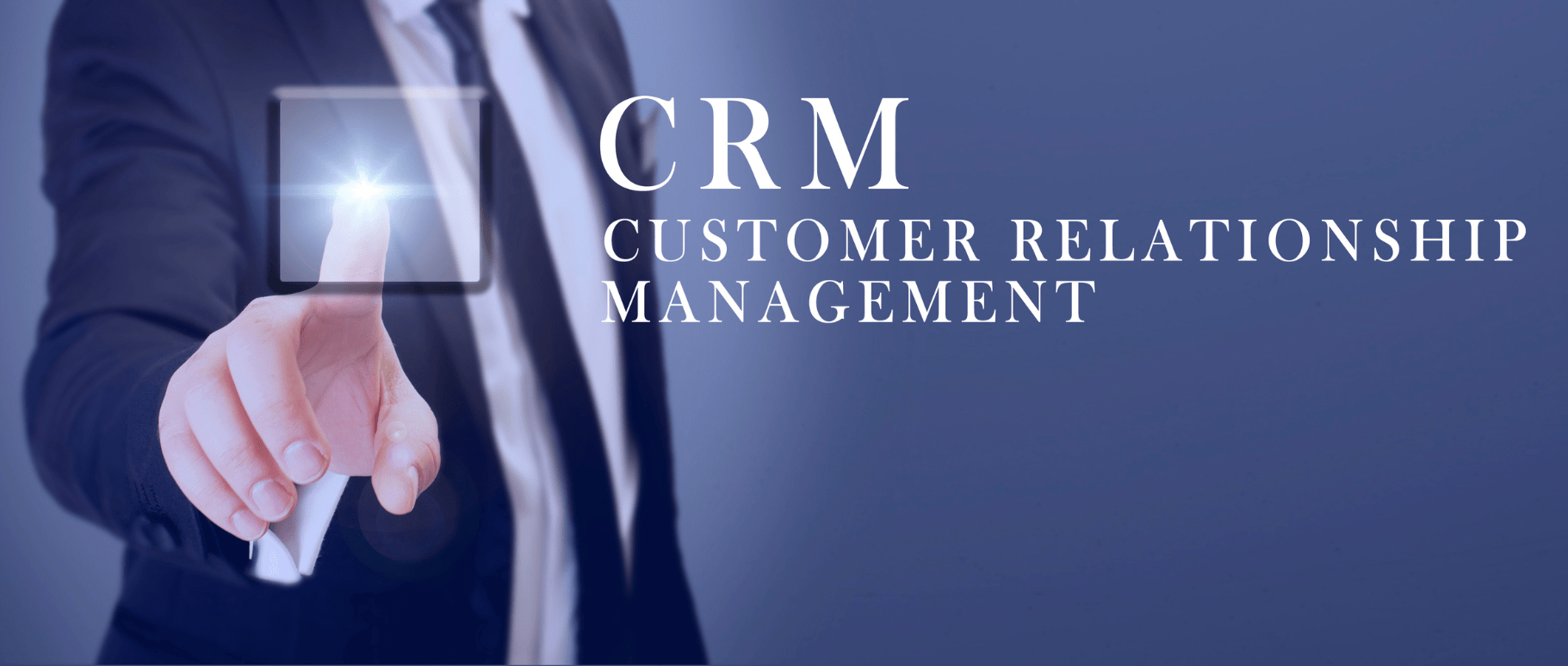 role-of-crm-software-in-enhancing-customer-experience