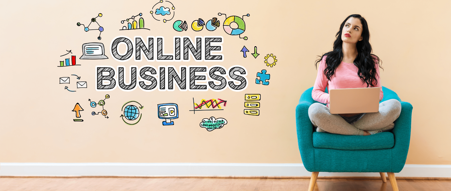 how-to-grow-business-online