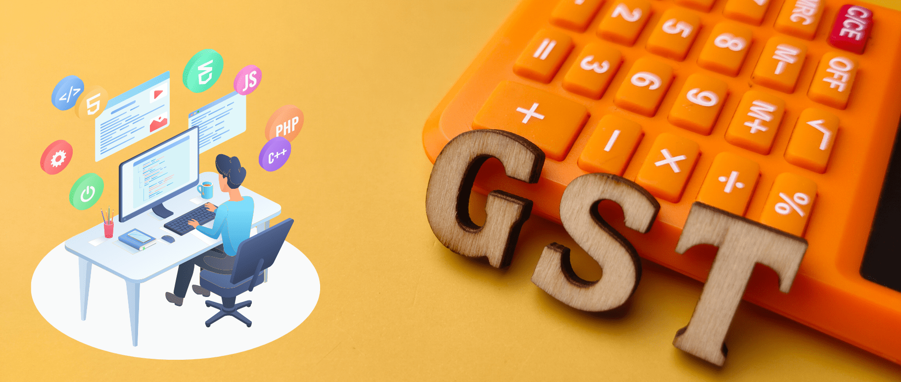 how-crm-helps-in-gst-reconciliation