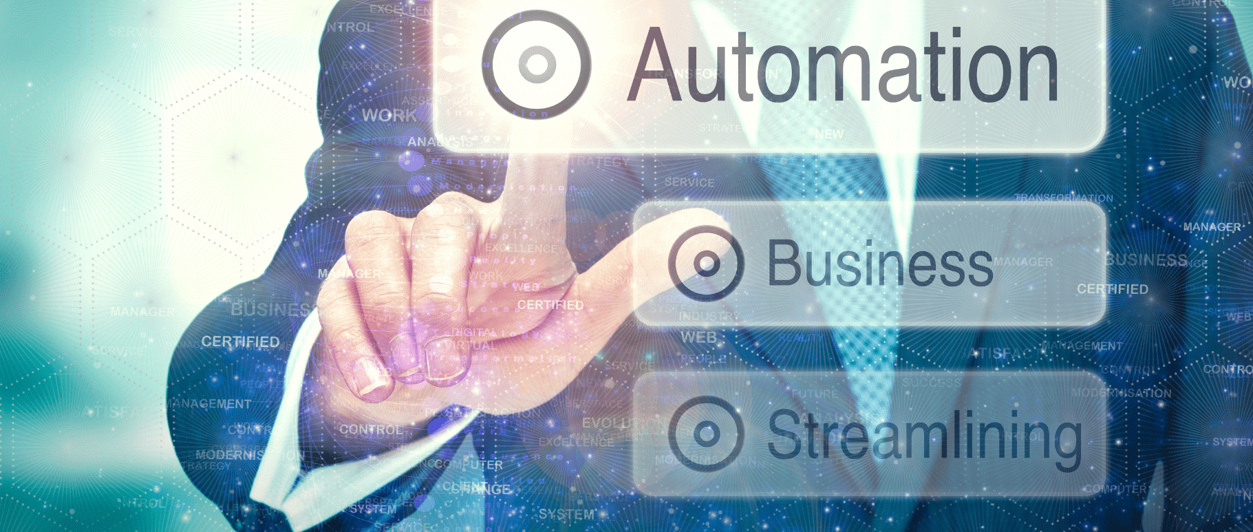 power-of-erp-in-businesss-automation