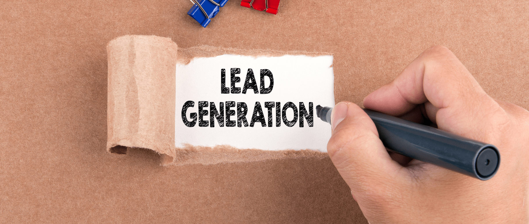 what-is-lead-generation-ads