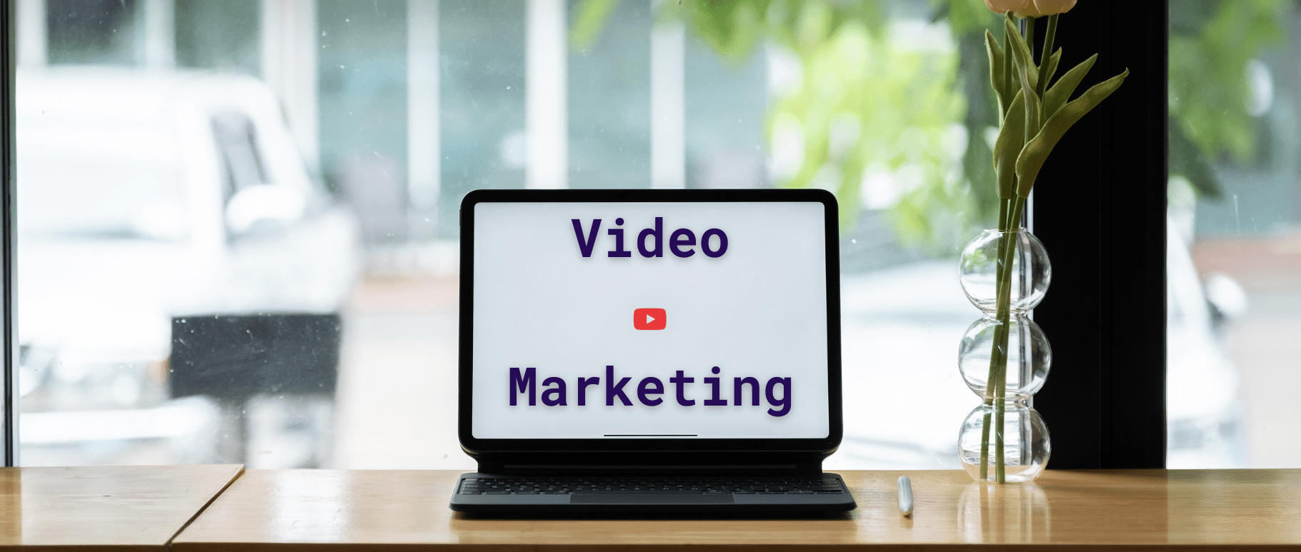 what-is-video-marketing