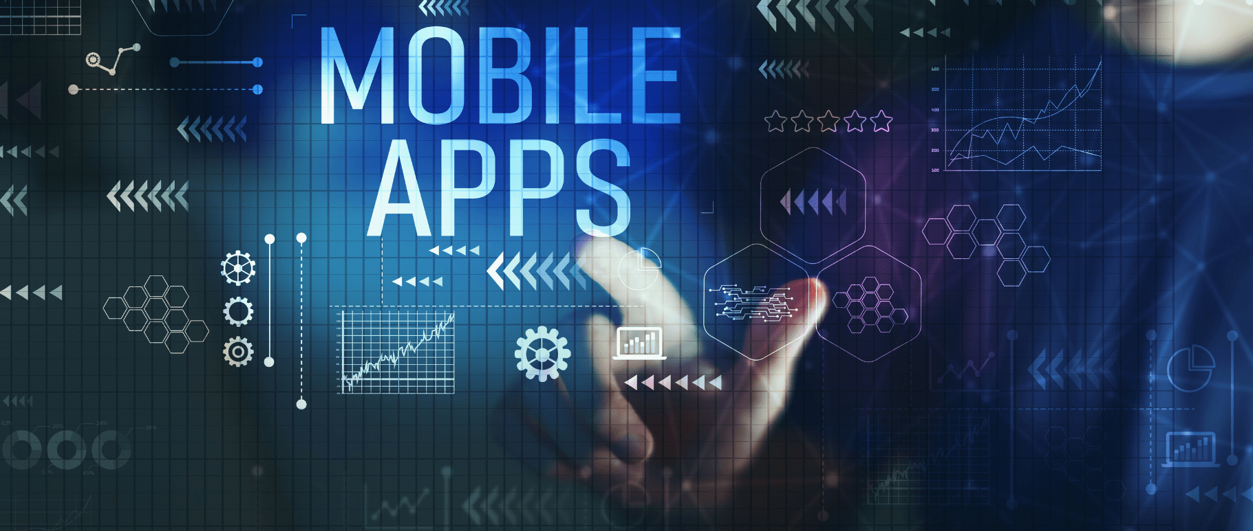 future-of-mobile-apps