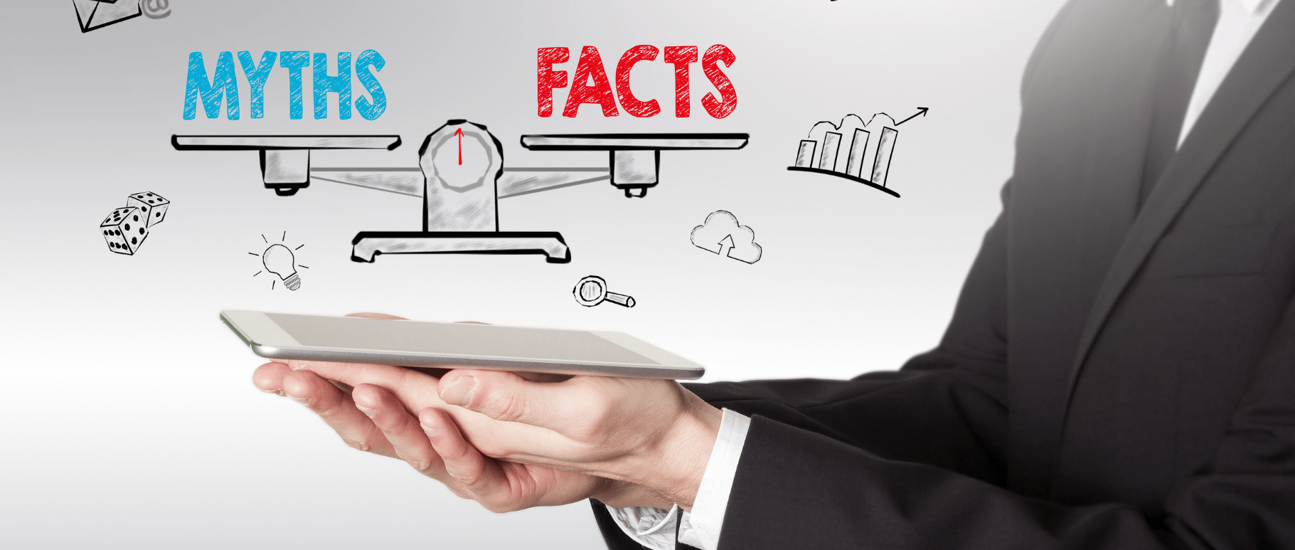 myths-and-facts-about-customized-apps