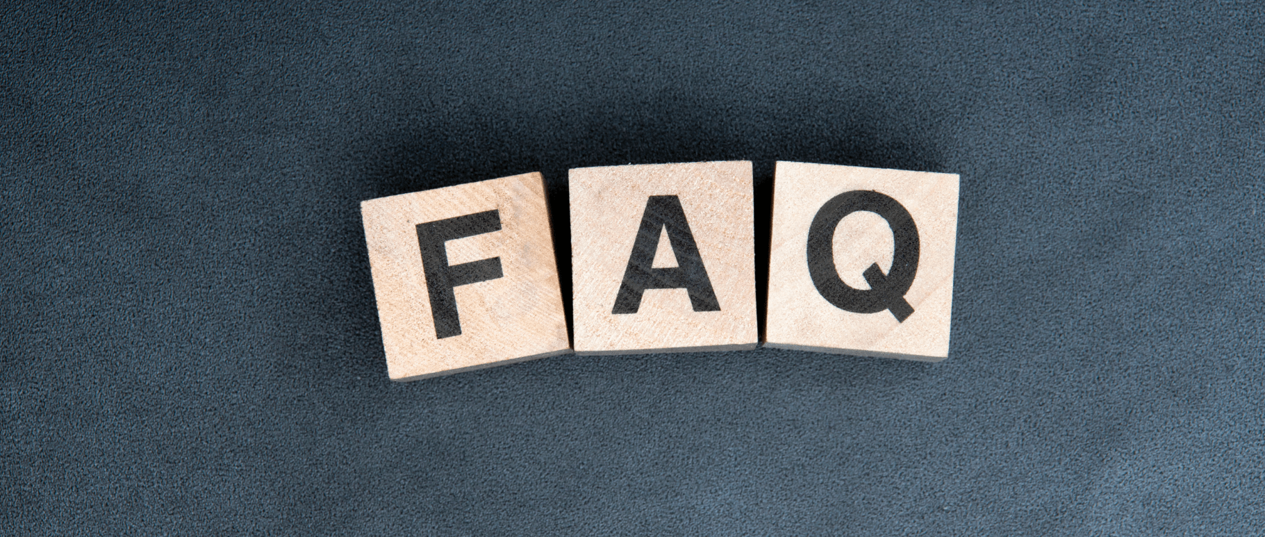 faqs-on-custom-application-development