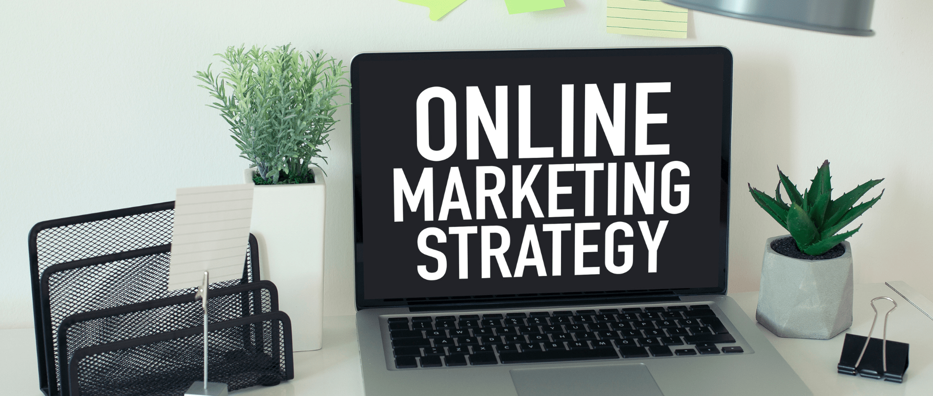 top-digital-marketing-strategies