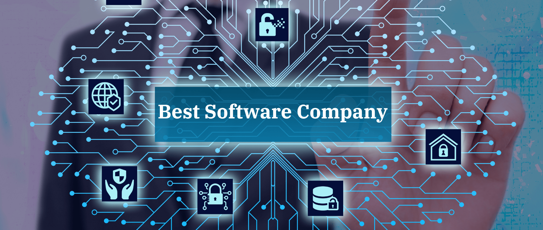 key-qualities-of-the-best-software-company