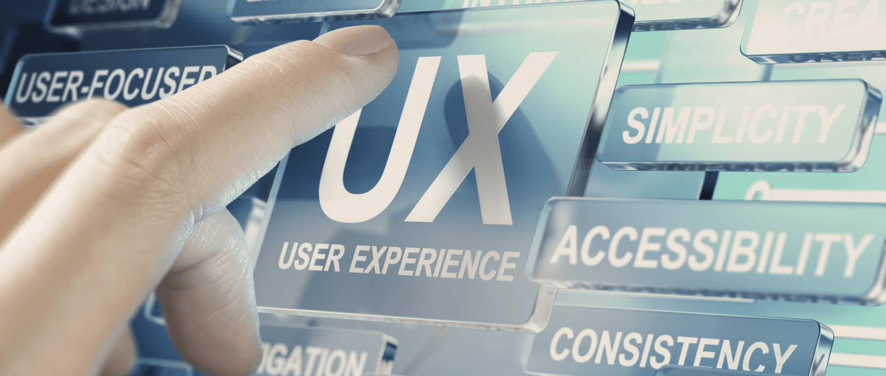 how-software-development-agency-improves-ux