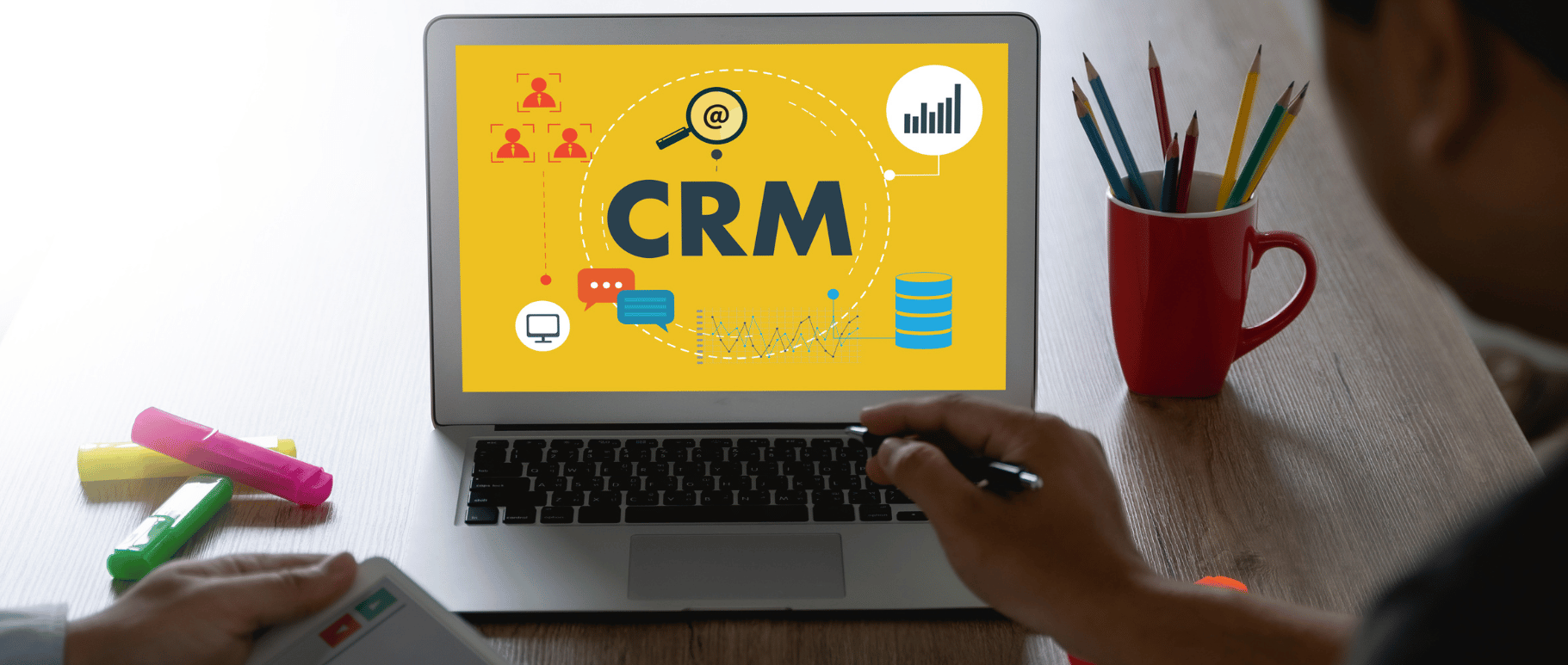 best-crm-software