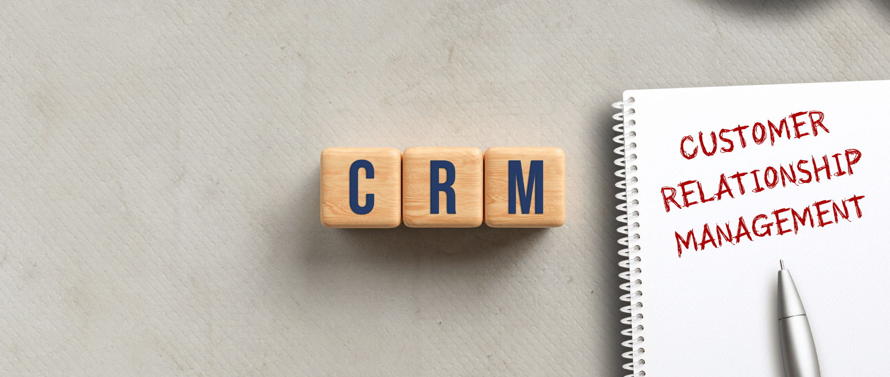 best-crm-software-for-startups