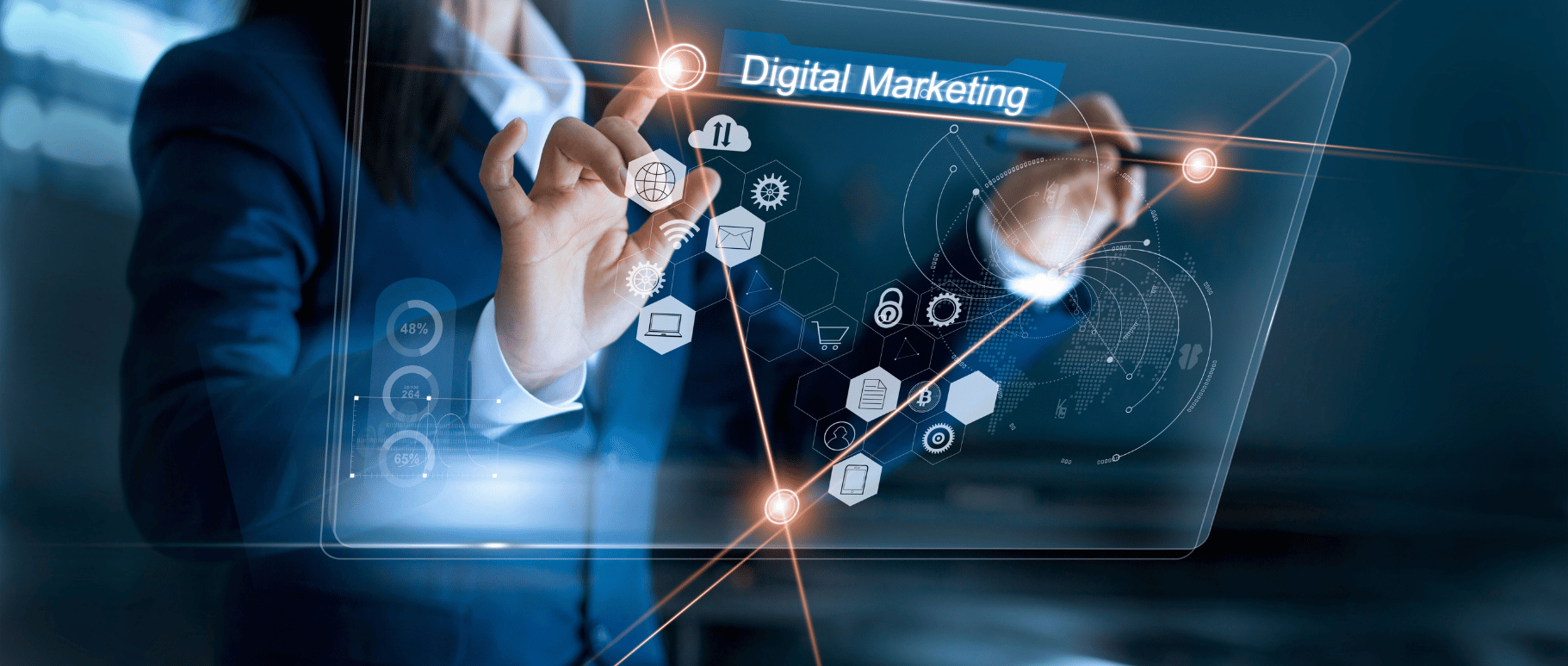 digital-marketing-agencies-in-noida