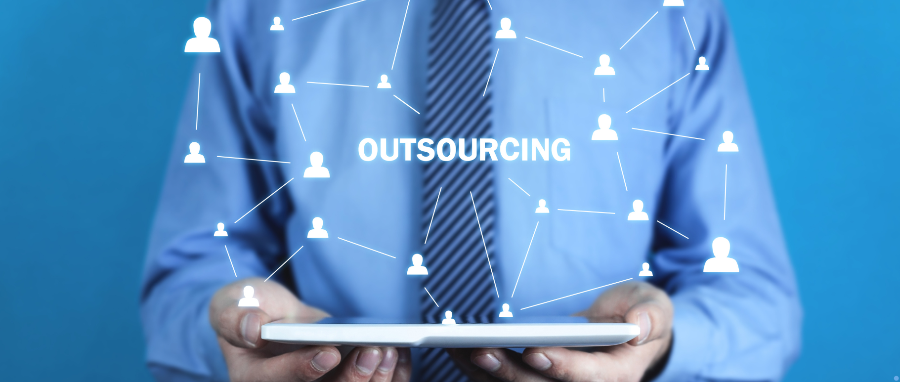 software-development-outsourcing-companies