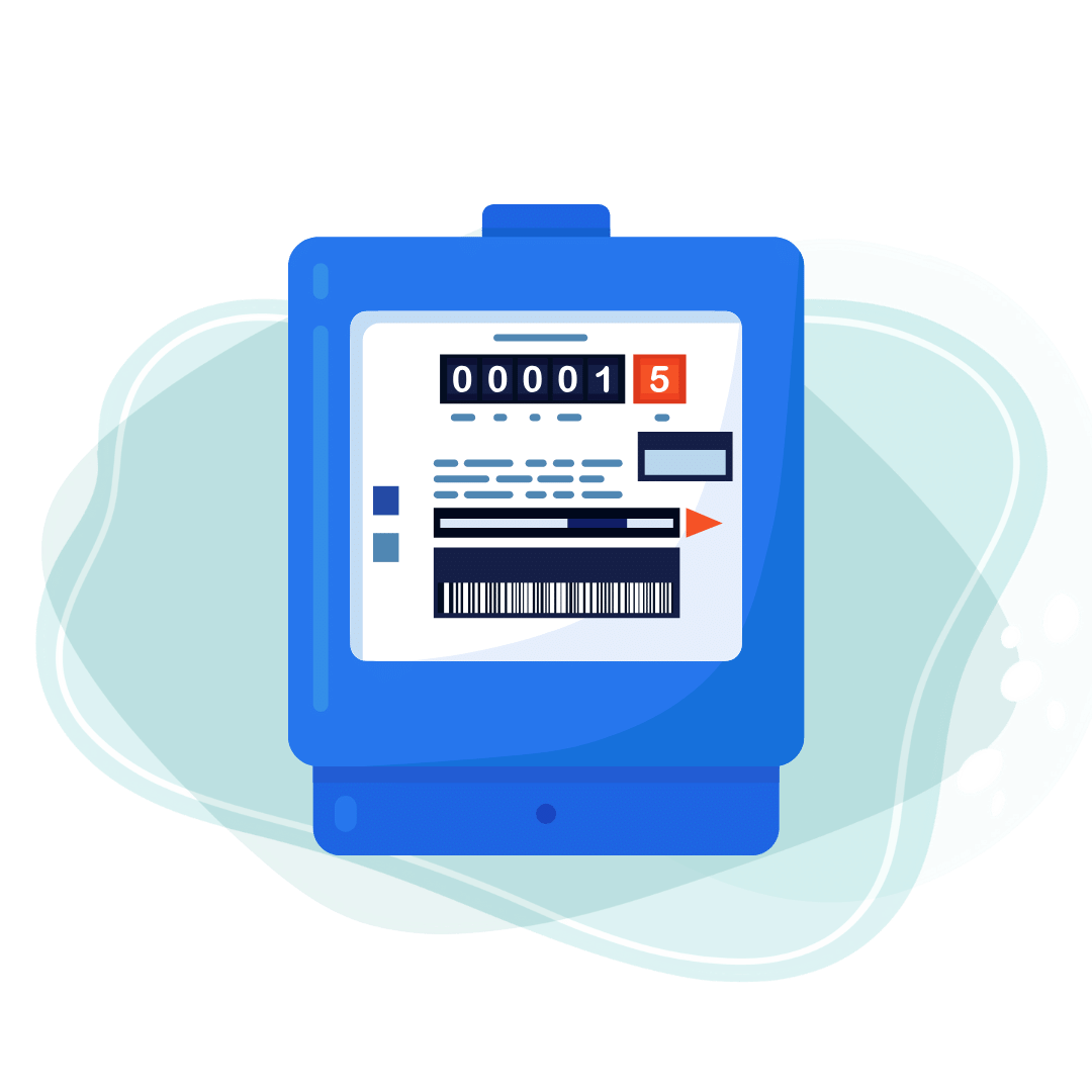 Smart Metering