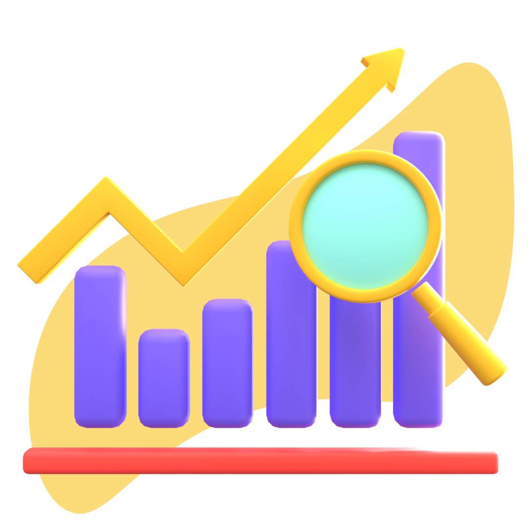 analytics-reporting-img