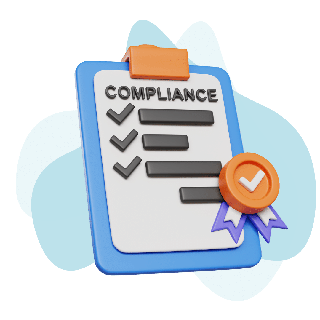 Regulatory Compliance