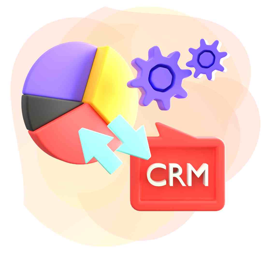 crm-module-img