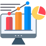 Business Continuity