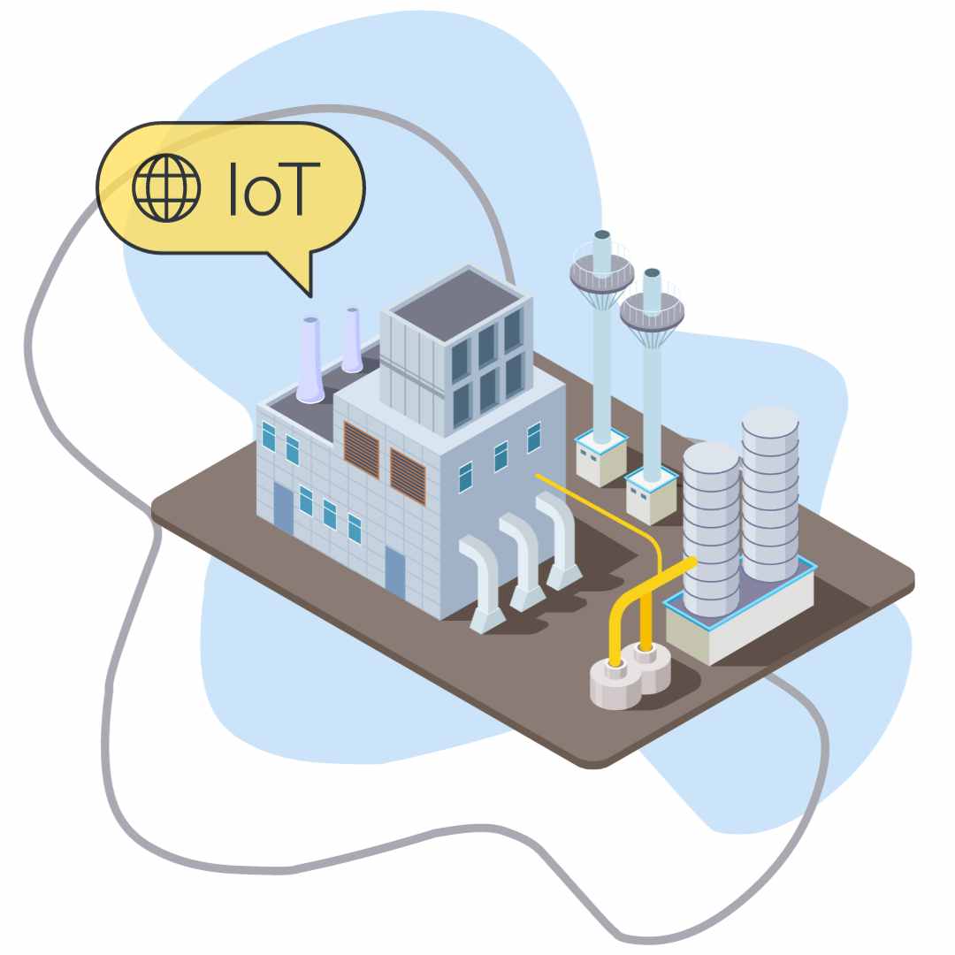 iot-industries-img