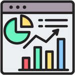 Real-time Reporting and Dashboards