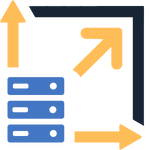 Scalability and Flexibility