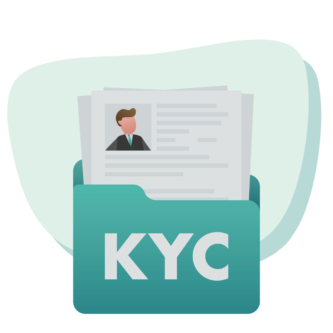 vendor-kyc